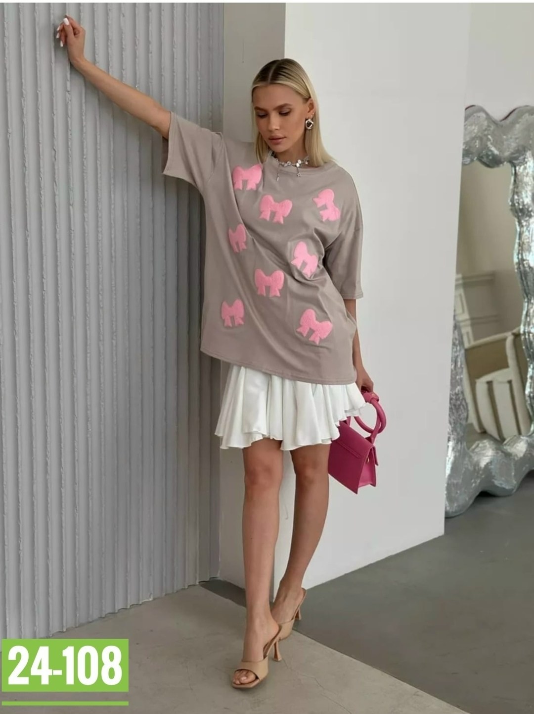 футболки женские оверсайз,футболки женская,футболки оверсайз с принтами,футболки для женщин,футболка оверсайз с сердцем