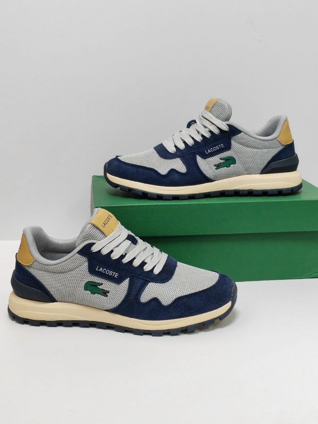 кроссовки lacoste,кроссовки мужские lacoste,кроссовки лакоста,кроссовки лакост,лакоста кроссовки мужские