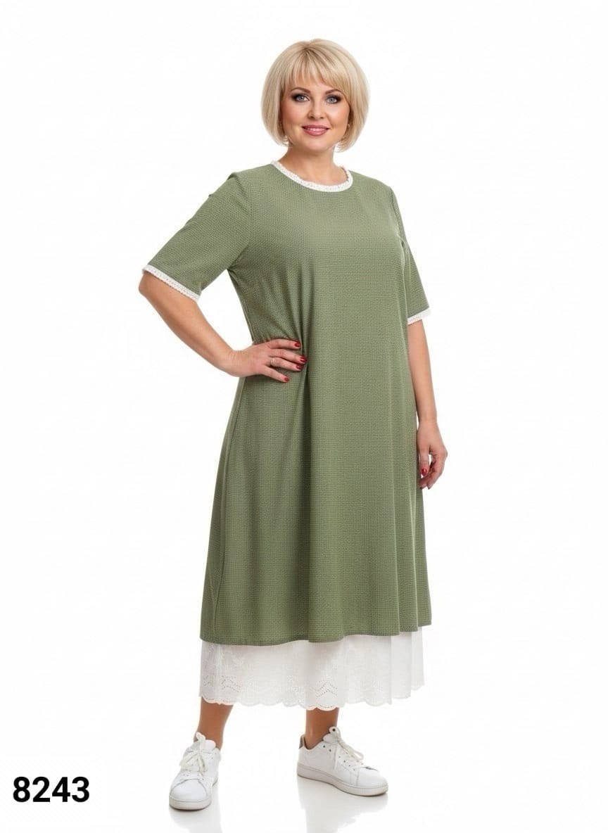 платье для полных,платье,нарядное платье,платья большие размеры,платье стильное