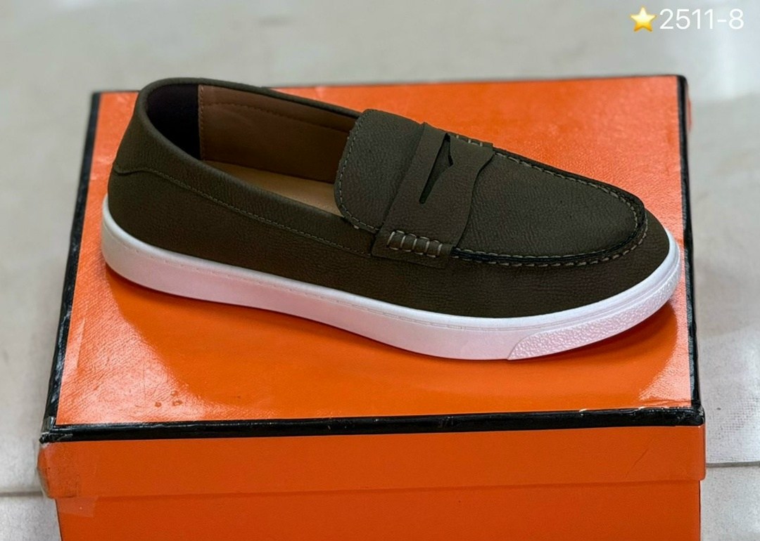 ,лоферы мужские loro piana,мужские летние слипоны хермес,лоферы hermes,слипоны мужские