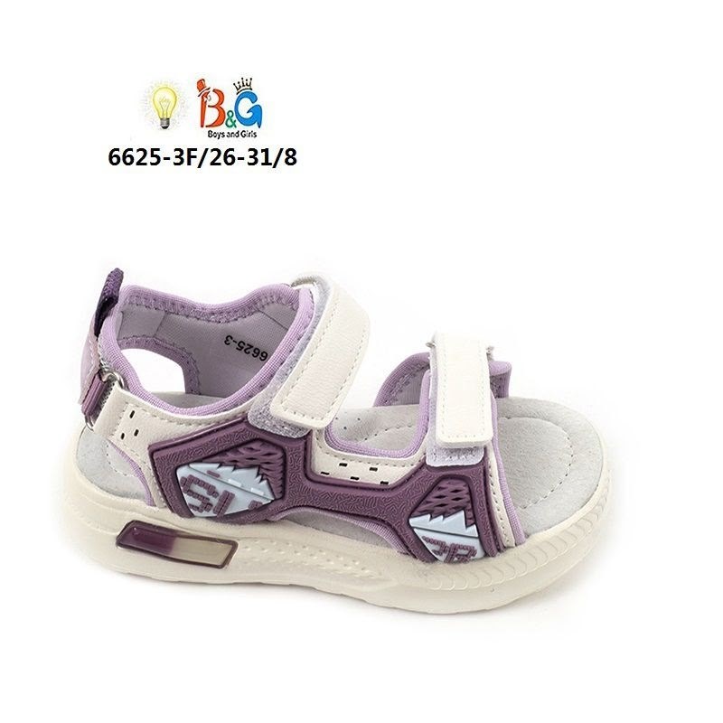 ,сандалии для девочек,сандалии детские,детские босоножки,сандалии