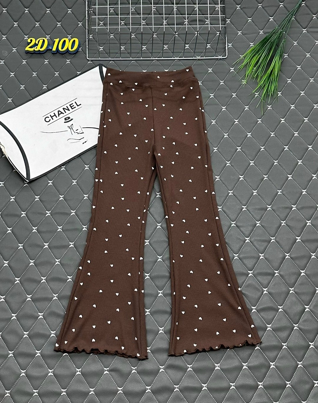 брюки для девочки,детские брюки,леггинсы для девочек,брюки женские,расклешенные брюки