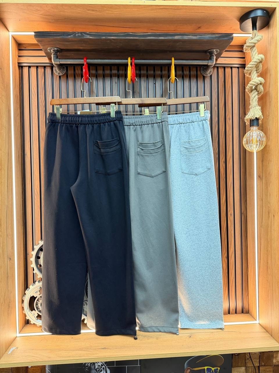 спортивные брюки,спортивные штаны,мужские брюки,спортивные брюки мужские,брюки классические