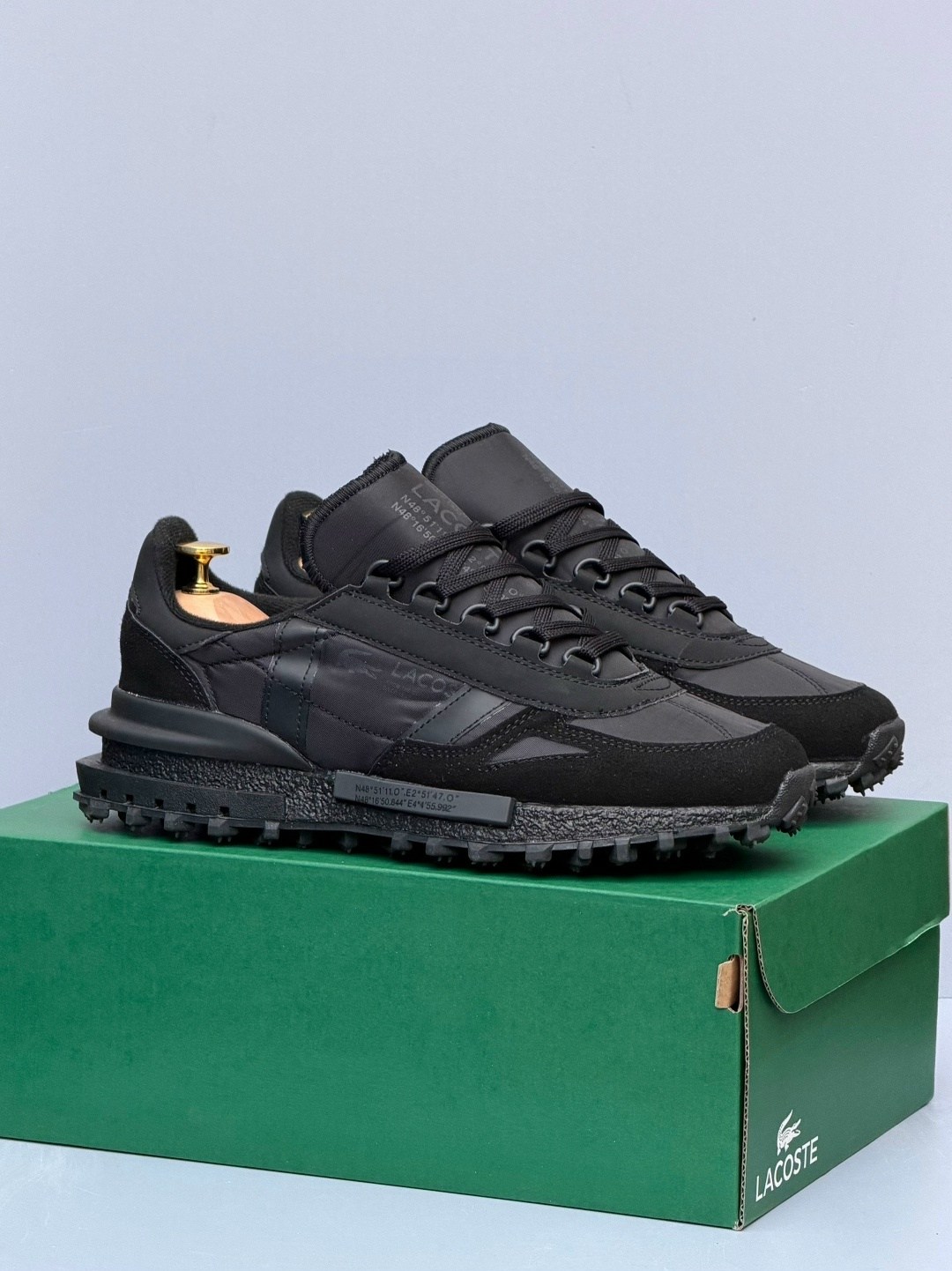 lacoste кроссовки мужские,кроссовки lacoste,кроссовки lacoste elite active мужские,,кроссовки lacoste elite active