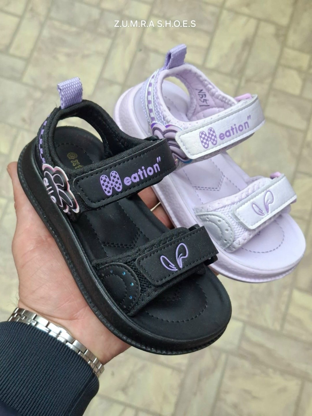 детские сандалии,сандалии для девочек,сандалии,детские босоножки,сандалии босоножки