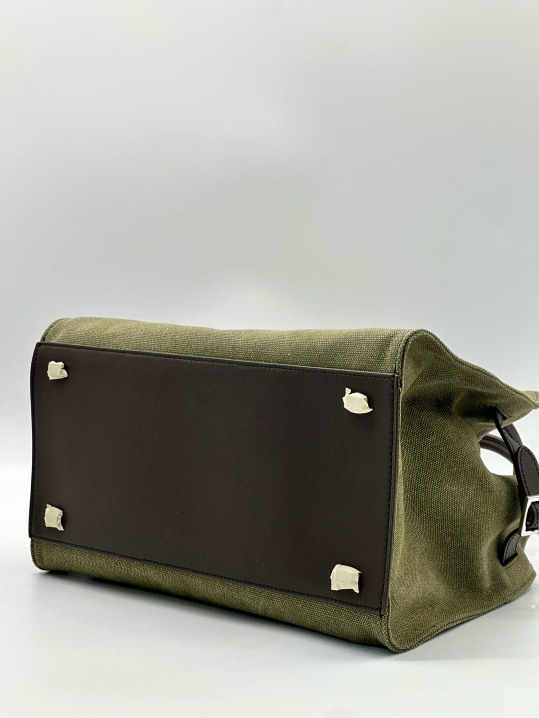 сумка,модная сумка,сумки большие,сумки женская,дорожная сумка