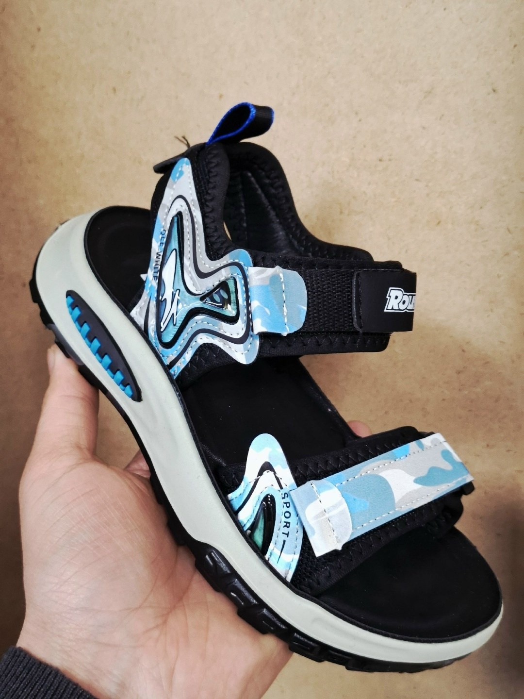 ,сандалии для мальчика,сандалии,детские сандалии,босоножки сандали