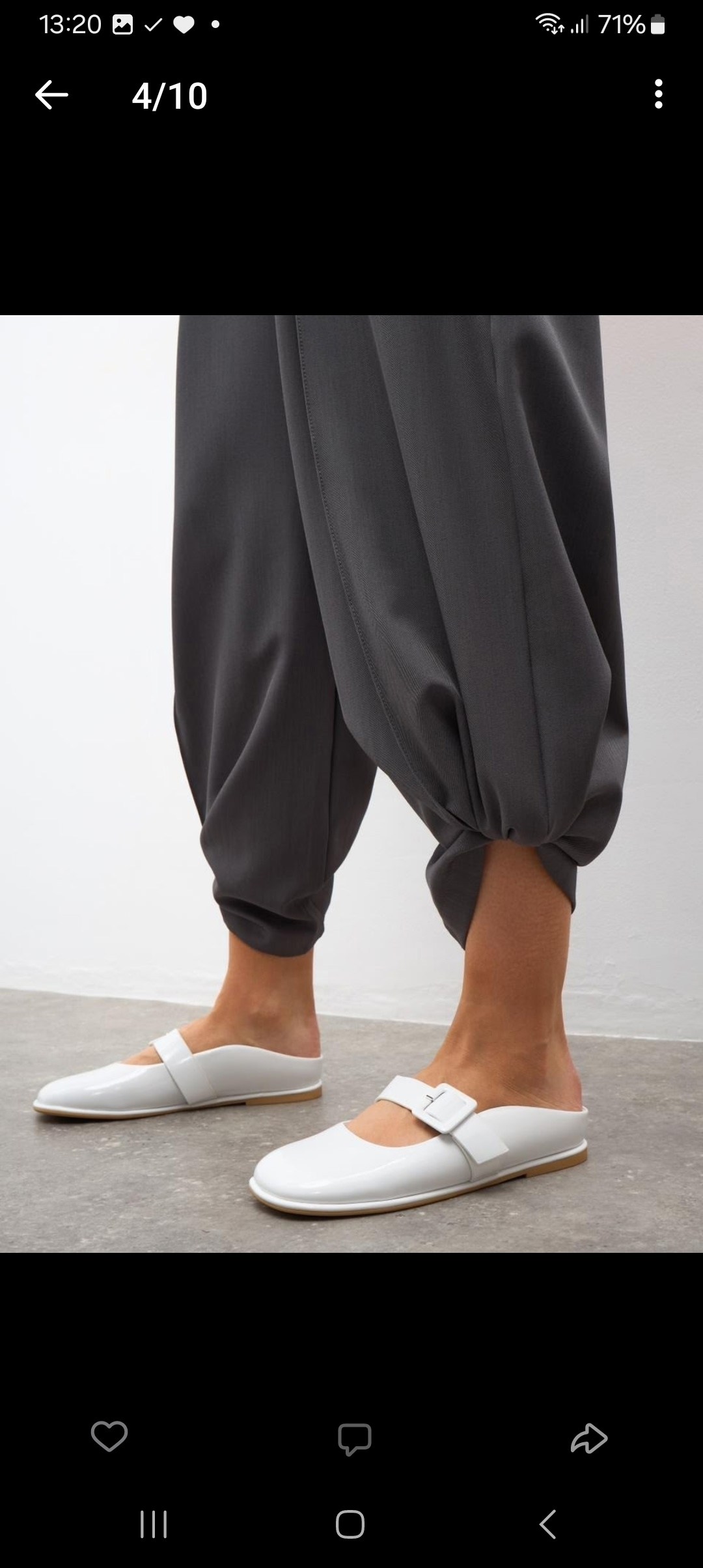 ,туфли лаковые на невысоком каблуке мери джейн с ремешком el monti,женская ,туфли мэри джейн кожаные,женские туфли