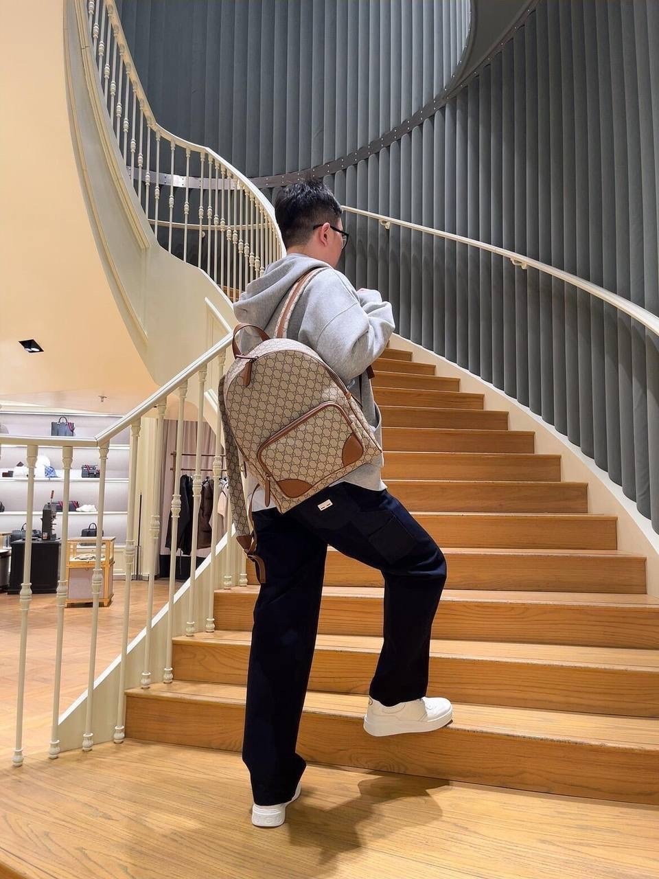 gucci backpack,рюкзак модный,gucci рюкзак,рюкзак гуччи,модный женский рюкзак