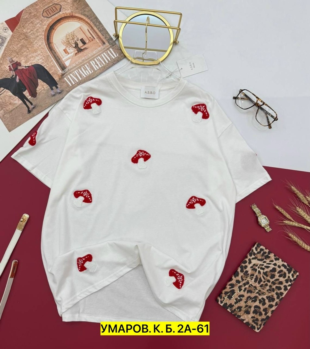 футболки женская, ,женская футболка оверсайз,футболки женская оверсайз с принтом,