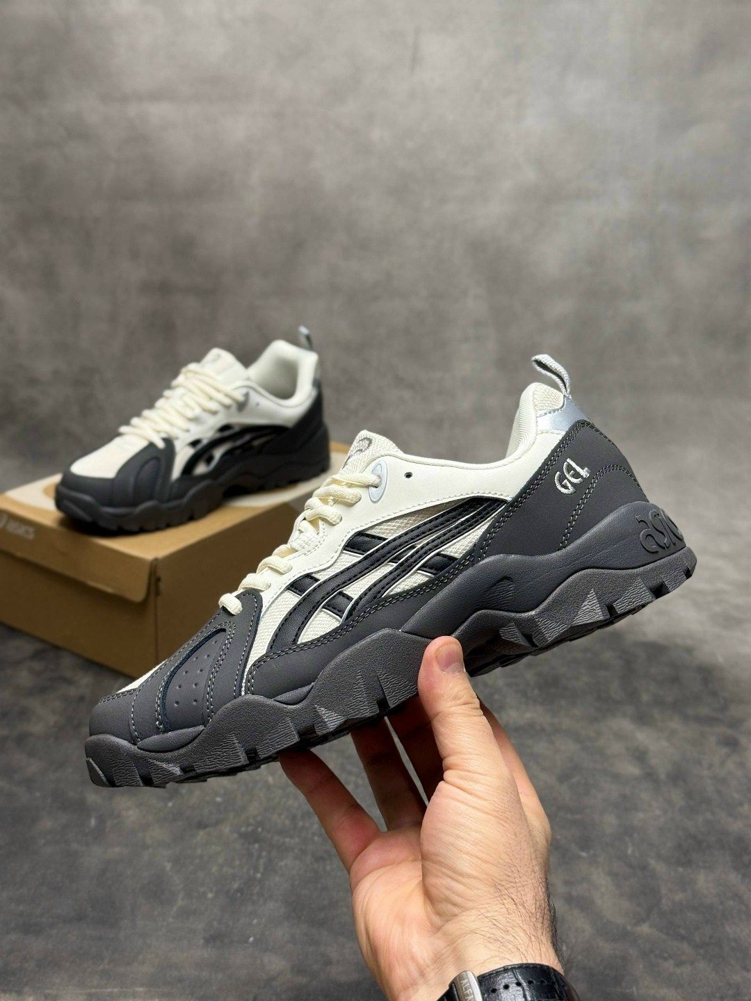 кроссовки asics gel-truck lifestyle shoes unisex low-top,кроссовки asics gel,кроссовки asics,кроссовки asics gel pickax,asics мужские кроссовки