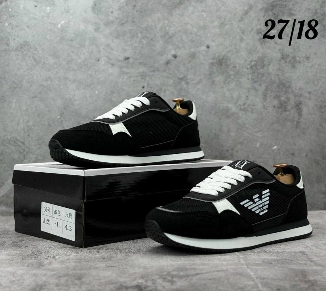 кроссовки мужские armani,кроссовки армани,кроссовки armani exchange,armani кроссовки,кроссовки emporio armani