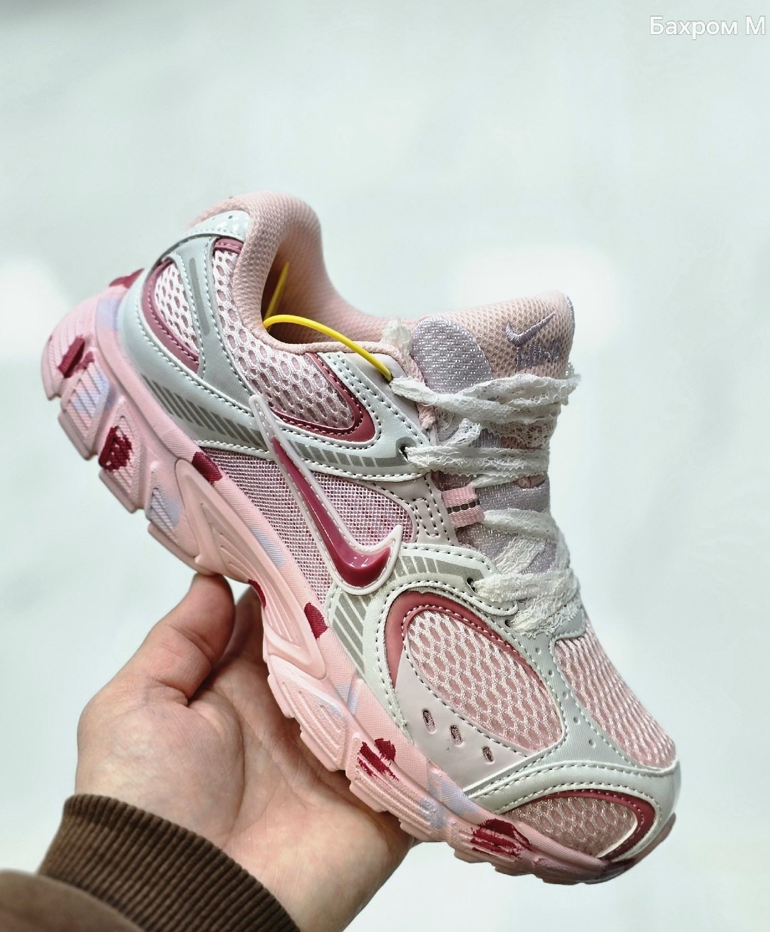 кроссовки мужские nike,кроссовки nike,кроссовки,кроссовки мужские женские,кроссовка мужской