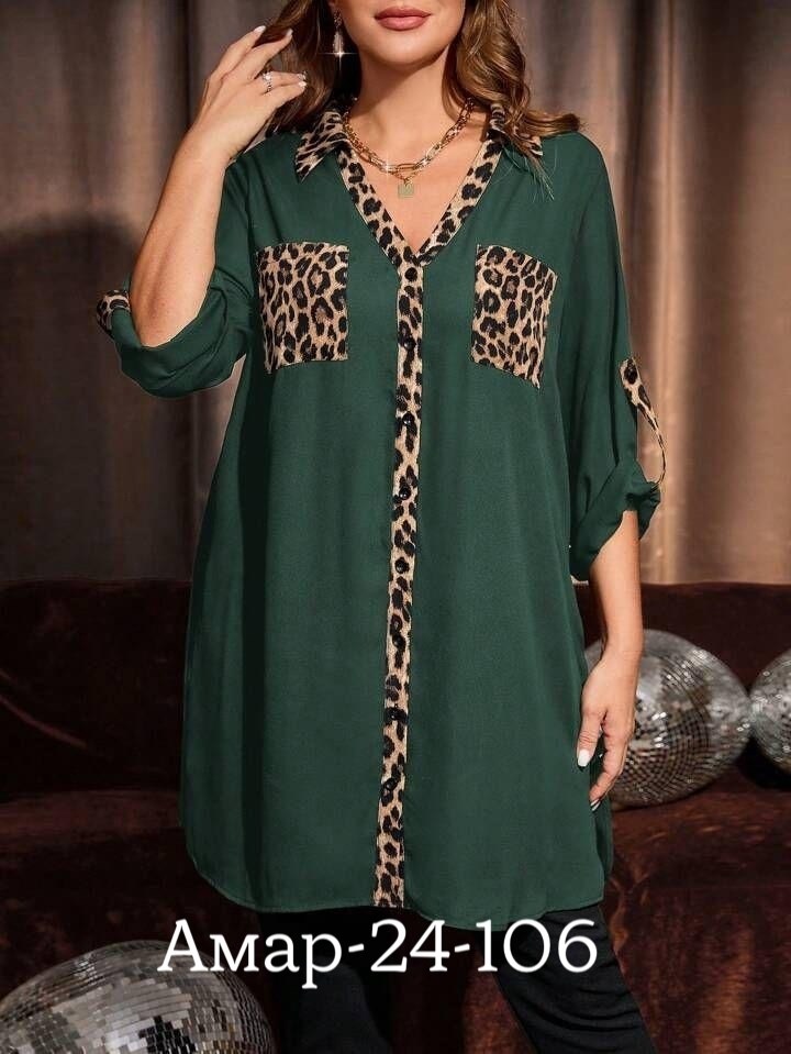 блузка женская,туника женская,рубашка женская,блузка стильная,женская блуза