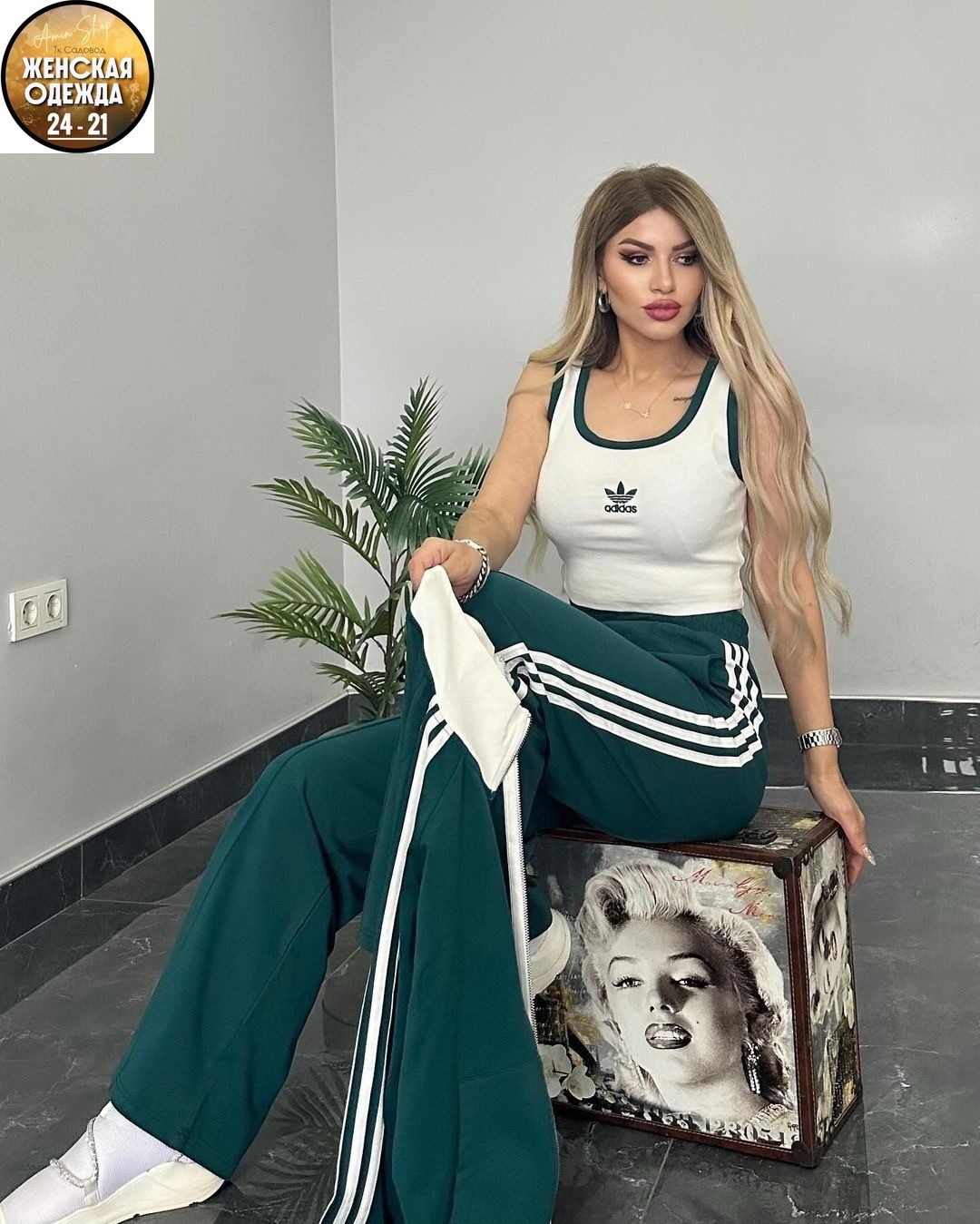 спортивный костюм женский,женские костюмы тройка,костюм спортивные женские костюмы,спортивный костюм женский adidas,костюм спортивный женский тройка