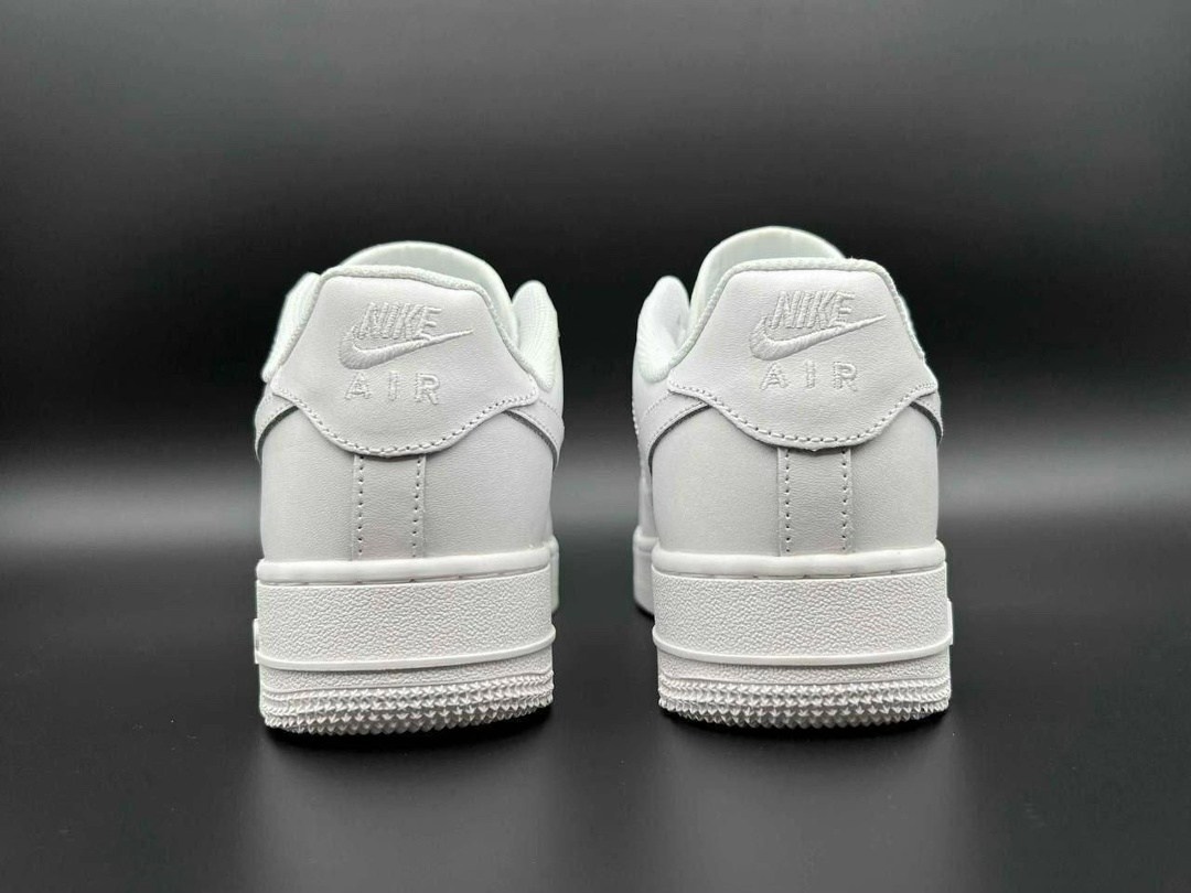 nike air force 1,кроссовки nike air force 1 белые,nike air force 1 low white,nike air force 1 low,nike air force 1 07