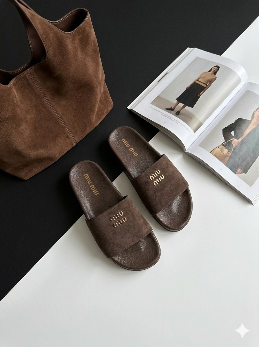 ,женские шлепанцы,женские шлепки,модные тапочки,летние тапочки