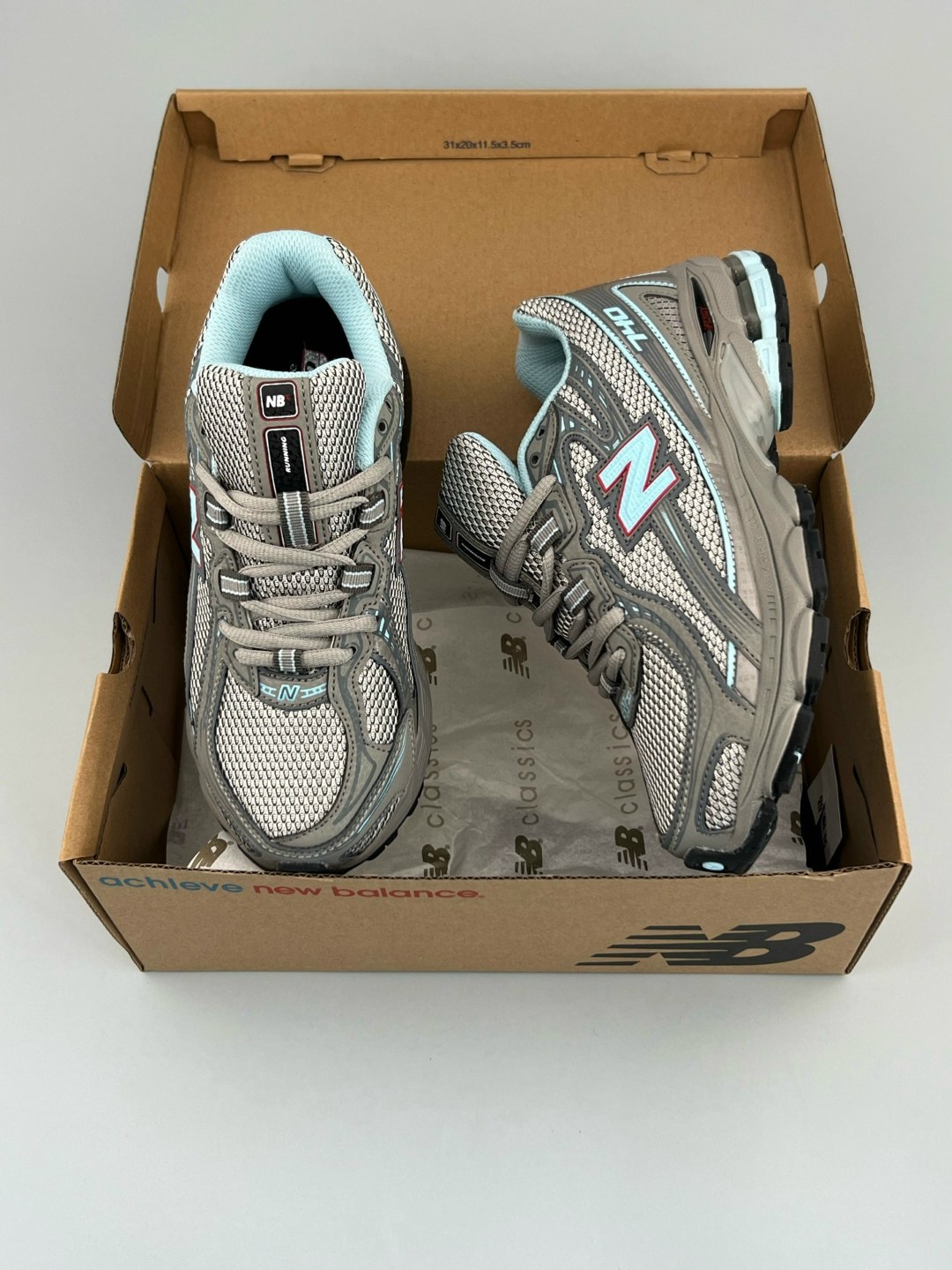 кроссовки new balance,кроссовки new balance 530,кроссовки new balance 9060,кроссовки,кроссовки женские new balance