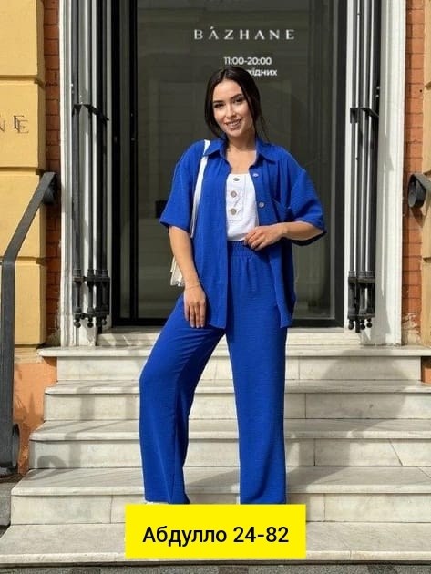 женские костюмы,костюм женский двойка,женский брючный костюм двойка,костюм брючный летний двойка,брючный костюм женский