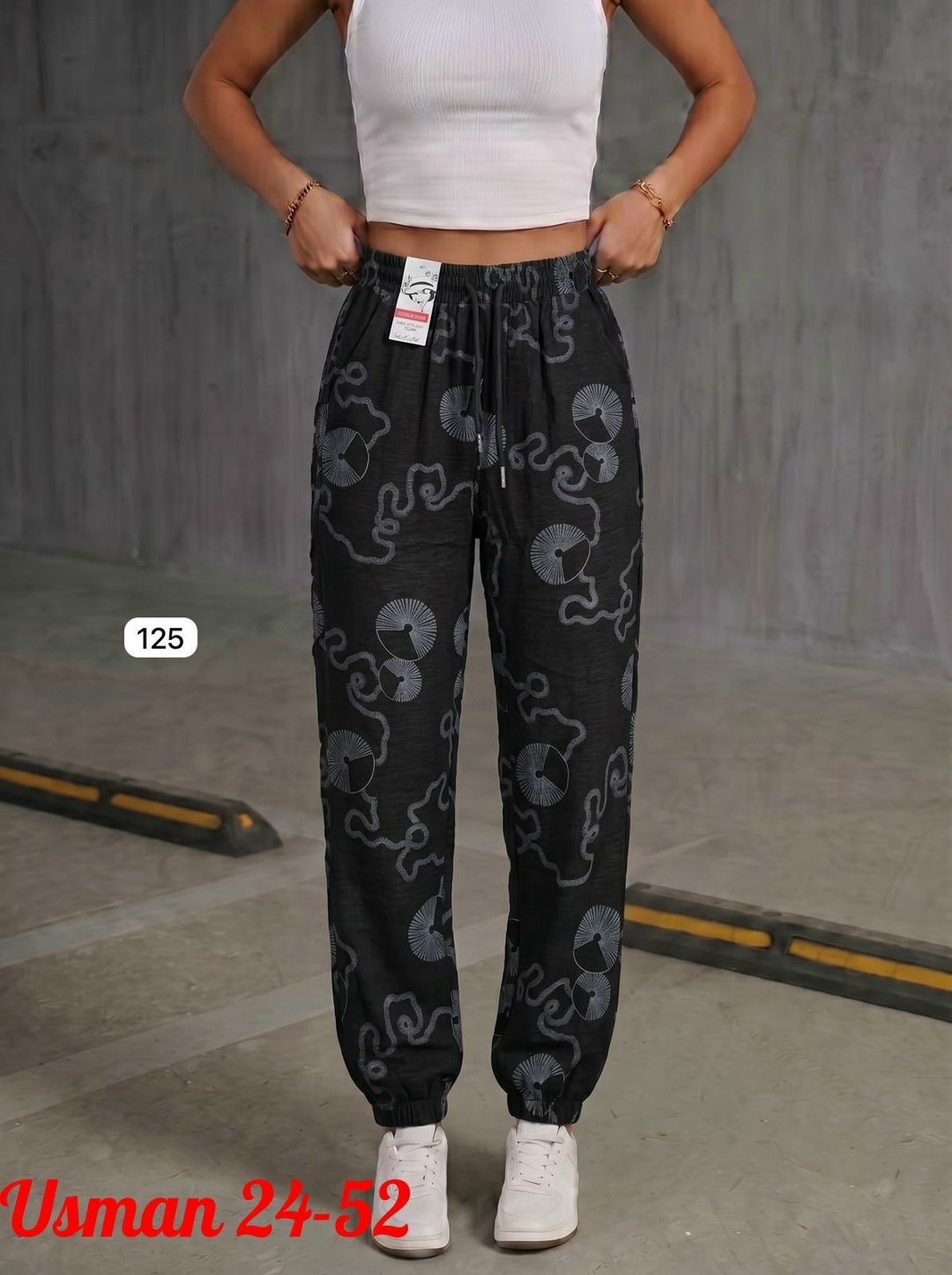 брюки спортивные женские джоггеры штаны,брюки джоггеры женские,брюки спортивные женский,брюки спортивные женские джоггеры,брюки джоггеры