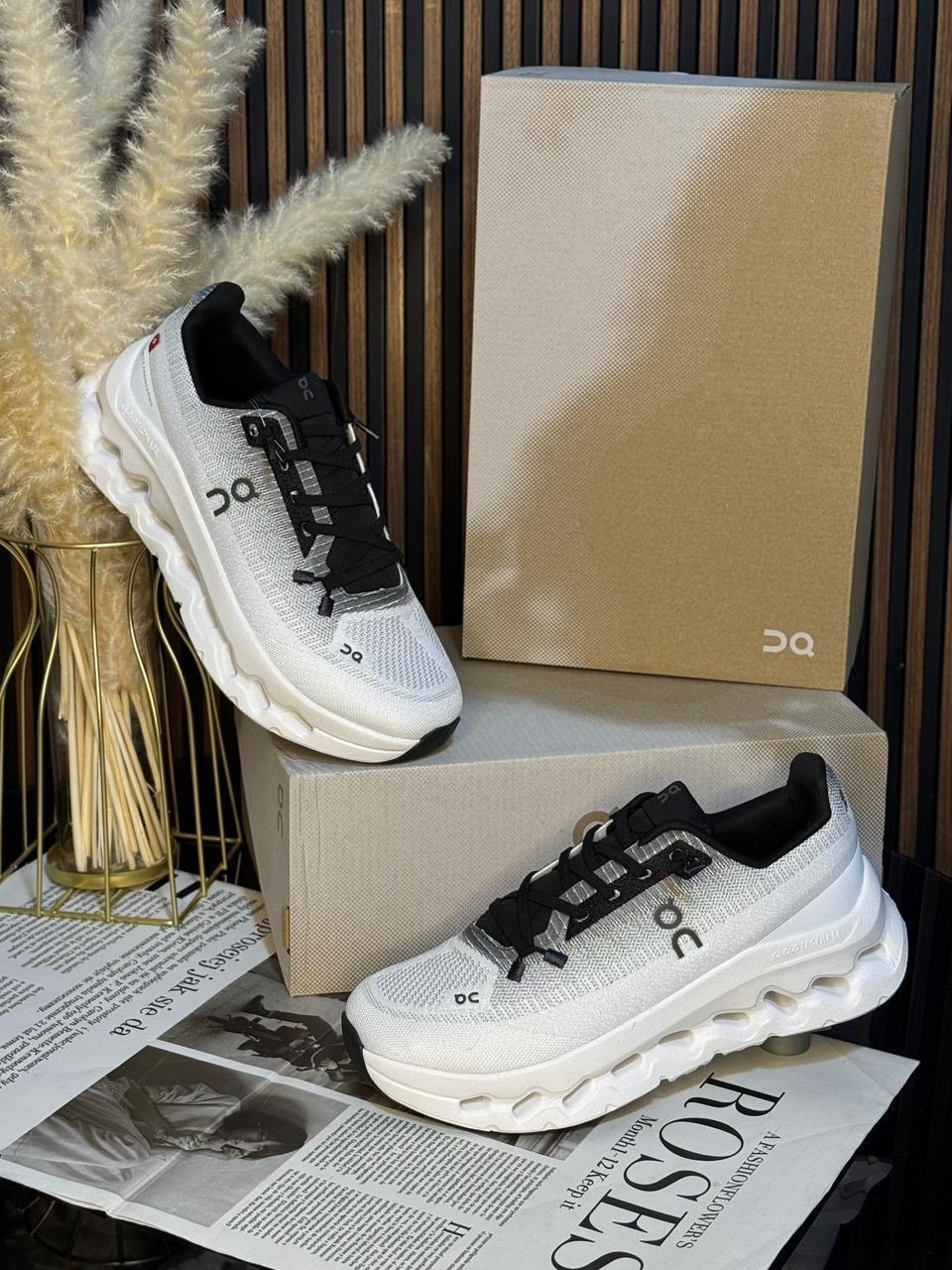 ,кроссовки женские мужские,модные кроссовки,кроссовки,удобные кроссовки