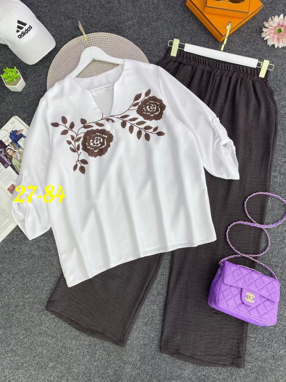 костюм женский,,летние костюмы,женские летние костюмы,женский костюм двойка