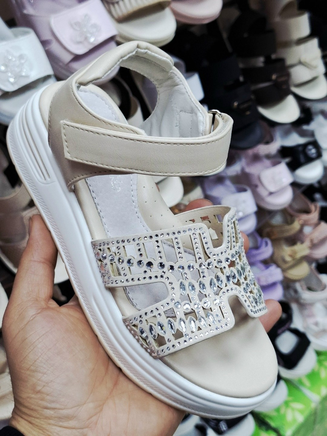 ,босоножки для девочек,босоножки сандали,детские босоножки,сандалии для девочек летние