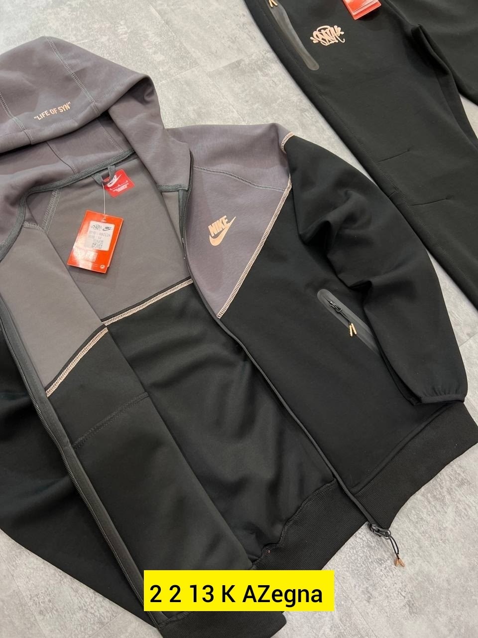 спортивные костюмы nike,спортивный костюм мужской nike,спортивные костюм,спортивный костюм nike на флисе,мужские спортивные костюмы