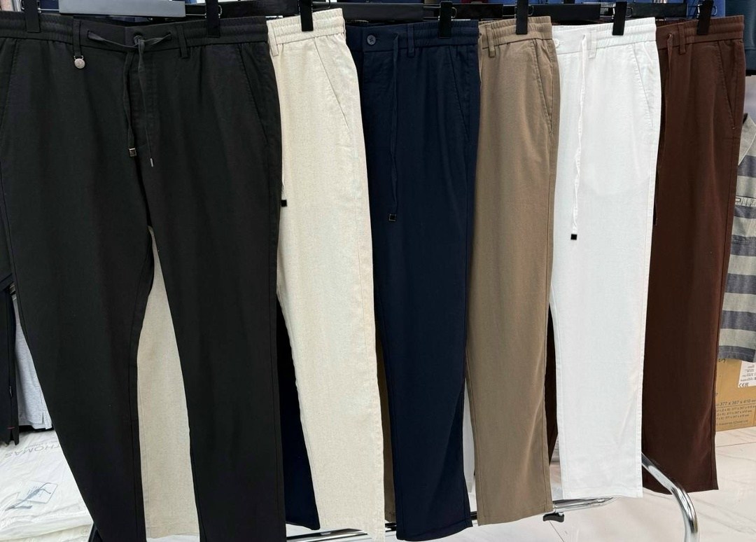 брюки мужские,повседневные брюки,классические брюки,мужские летние брюки,светлые брюки мужские