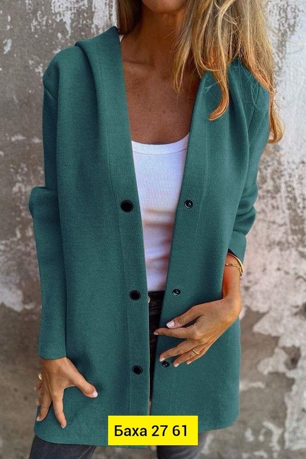 пальто модное,кардиган пальто,стильное пальто,пальто кашемир,пальто средней длины