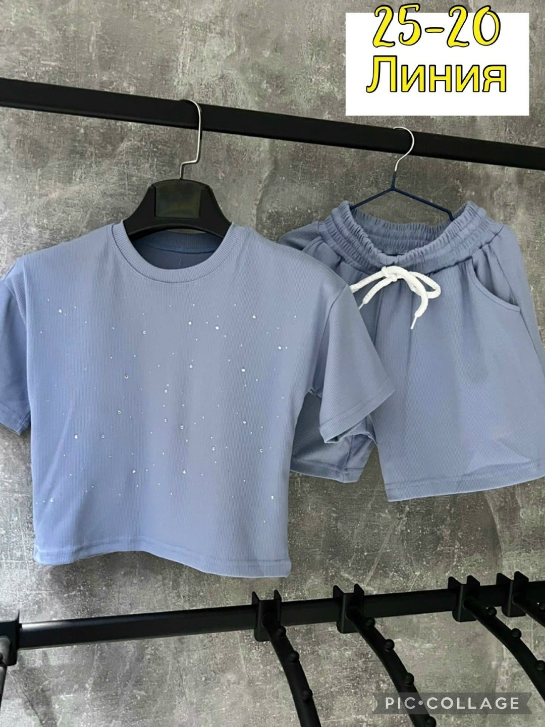 повседневный костюм,костюм для девочек,женский костюм,спортивные костюм с шортами,женская одежда