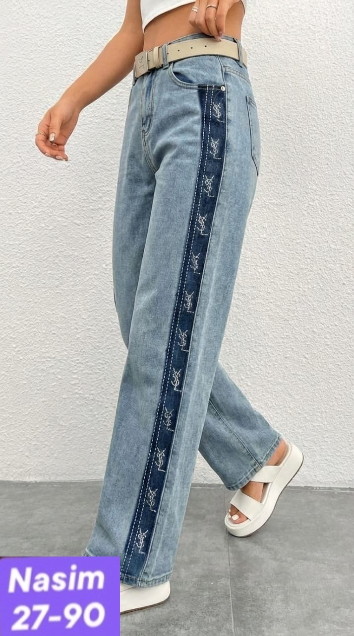 джинсы женские,широкие джинсы женские,джинсы брюки,модные джинсы,джинсы женские прямые