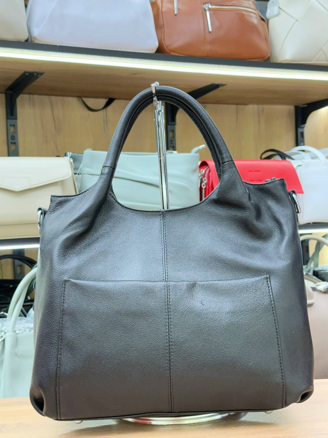 женская сумка,сумка,женская кожаная сумка,сумка сумка женская,женская сумка шоппер