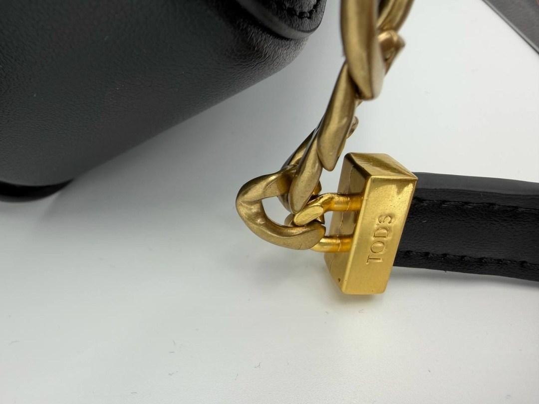 сумки,сумка,сумки женская,сумки модные,сумка люкс