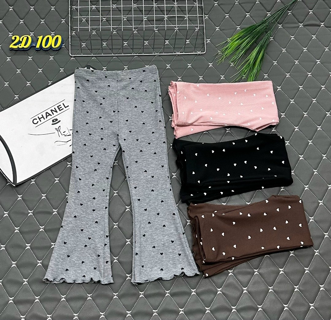 джемпер для девочек,,одежда для малыша,кофточка для малыша,брюки для девочек