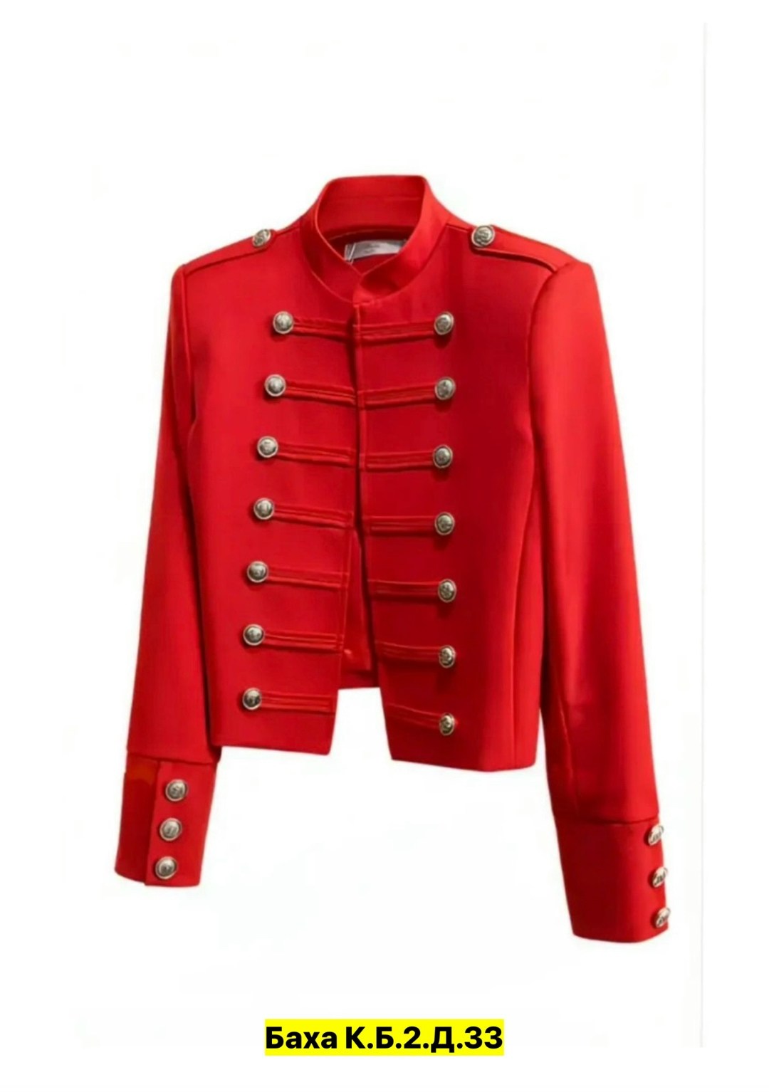 жакет милитари гусарский,жакет в гусарском стиле,пиджак жакет в стиле милитари в гусарском стиле,гусарский пиджак женский,жакет милитари гусарский мужской