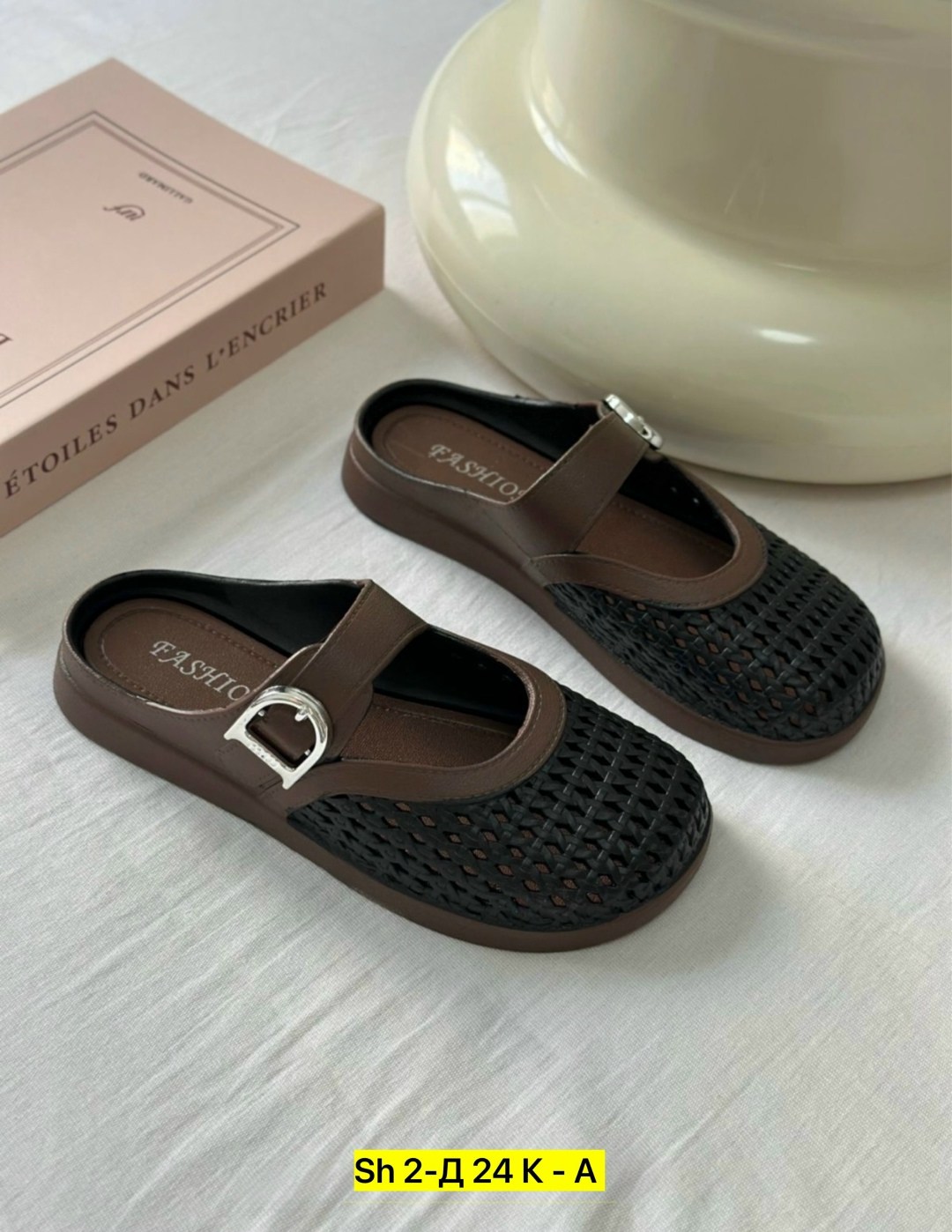 ,женские шлепанцы,женские сандалии,босоножки женские,сабо женские