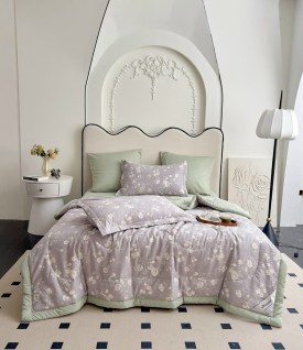 Постельное белье