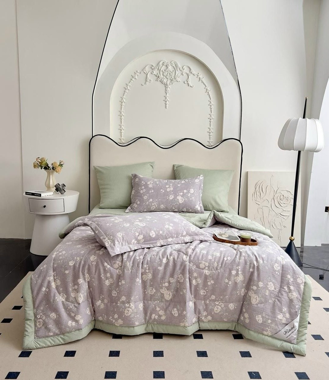 комплект постельного белья с одеялом сатин евро,комплект постельного белья boris с одеялом,комплект постельного белья mency,комплект постельного белья с одеялом miss mari,комплект постельного белья с