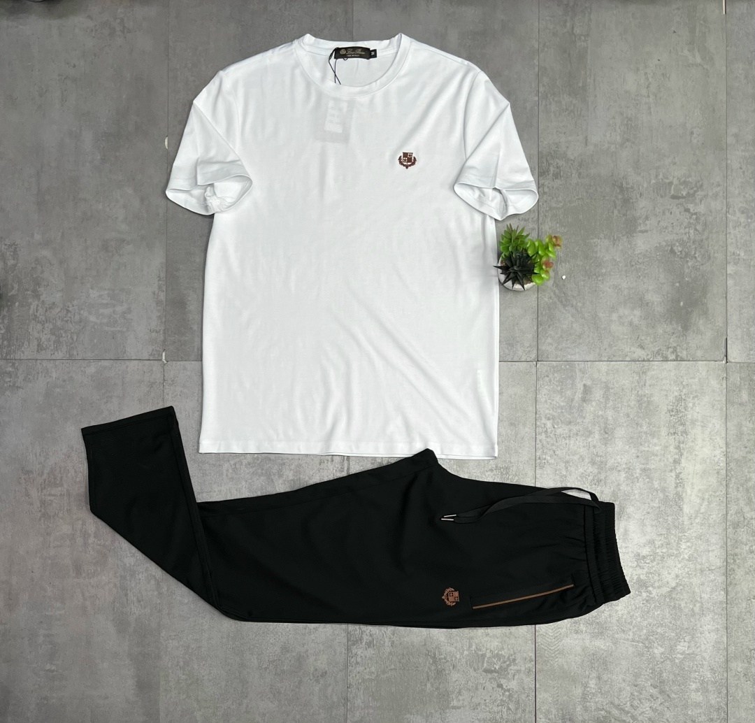 мужская футболка,мужская футболка поло,футболки для мужчин,футболки мужские брендовые,футболки брендовые