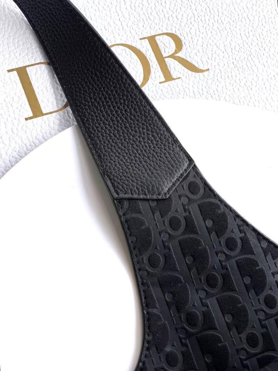 сумка,сумка мешок,сумка пакет из натуральной кожи, черный,женская сумка мешок,сумка шоппер женская