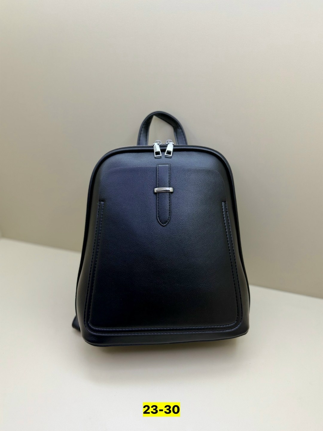 женский рюкзак,рюкзак,рюкзак женский кожаный,сумка рюкзак,рюкзаки рюкзаки