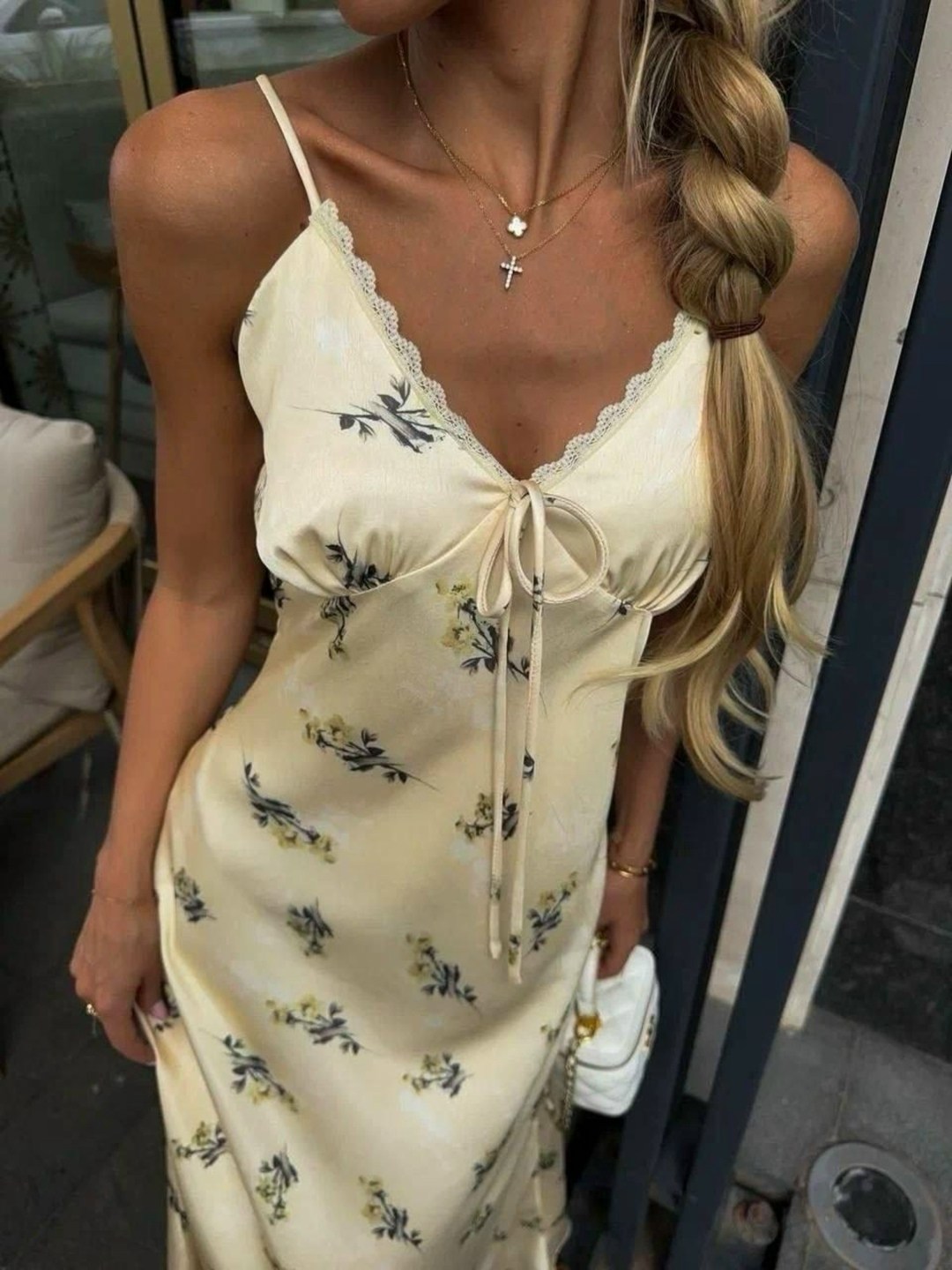 платье шелковое,элегантное длинное платье,летнее женское платье,атласное платье комбинация,платье шелковое комбинация