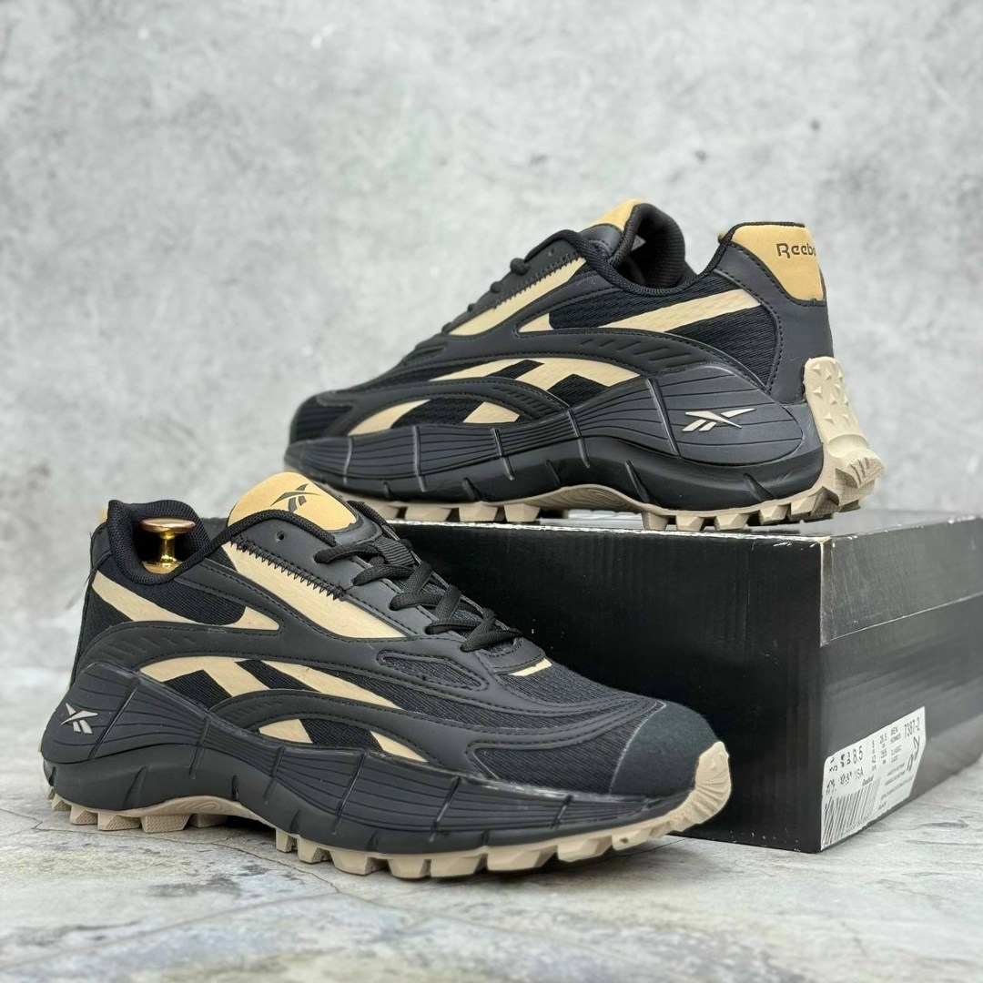 кроссовки мужские reebok zig kinetica,мужские кроссовки reebok,кроссовки мужские reebok zig kinetica 2.5x черные,кроссовки reebok,кроссовки унисекс reebok zig kinetica 2.5x черные