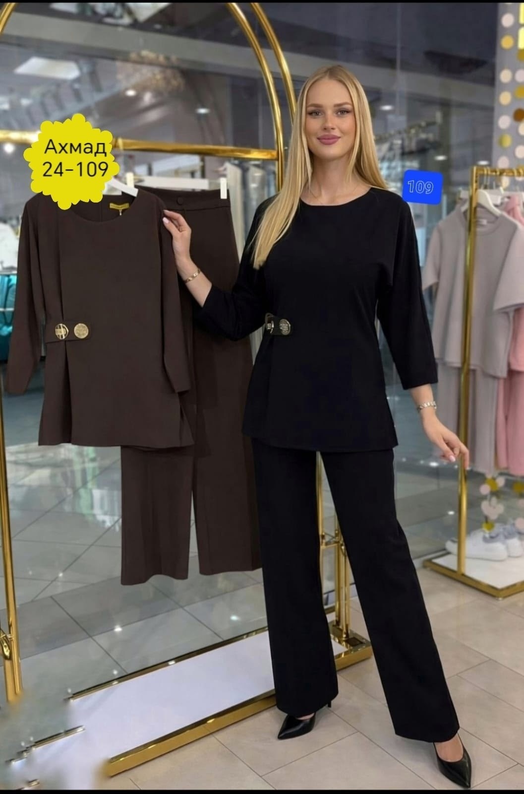 женские брючные костюмы,костюм женский,костюм с брюками,костюм для беременных,брючный костюм больших размеров