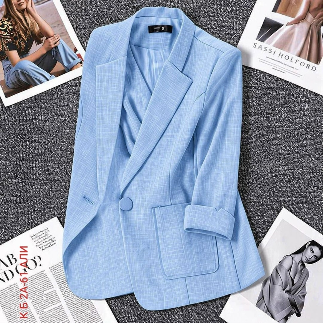 женский повседневный блейзер,пиджак для женщин,зеленый жакет,зеленый пиджак,пиджак зеленый женский