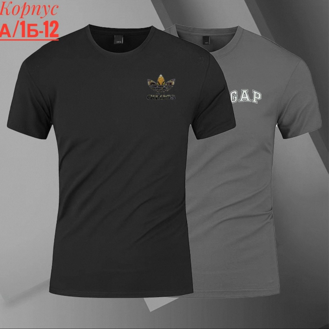 футболки мужские,рабочие футболки мужские,футболки мужские повседневные,футболки и майки,футболки наутика мужские