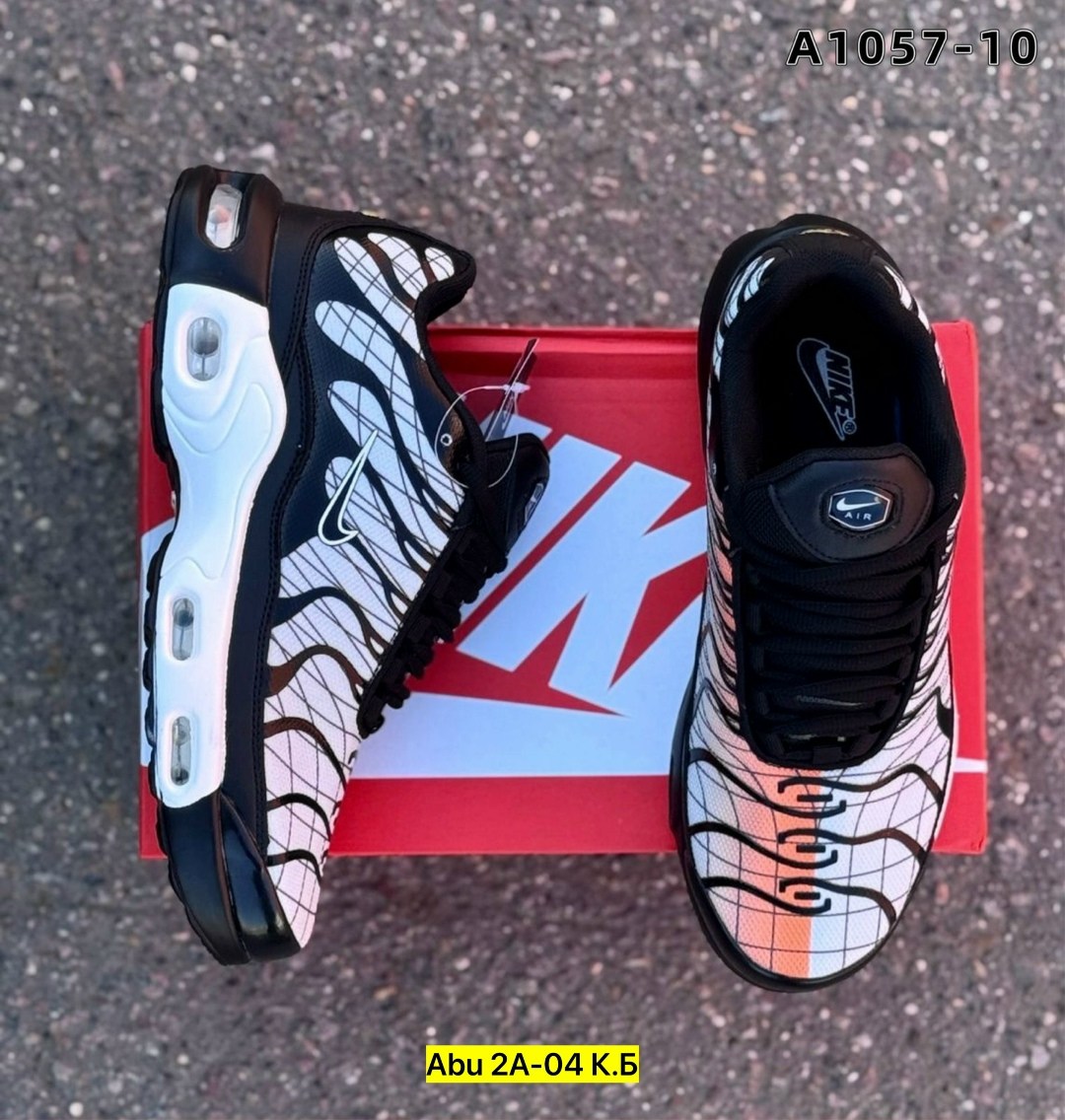 кроссовки nike air max tn plus,мужские кроссовки nike air max tn plus,nike air max tn plus,,кроссовки nike air max tn plus 3