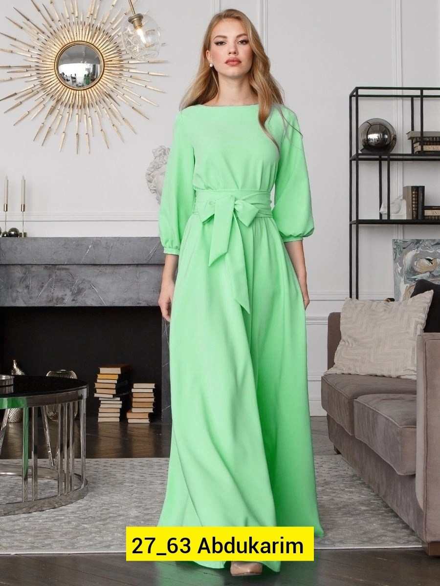 платье вечернее нарядное в пол eva davidova,платье вечернее нарядное в пол,женские вечерние платья,платье вечернее нарядное в пол на новый год eva davidova,платья вечерняя нарядная