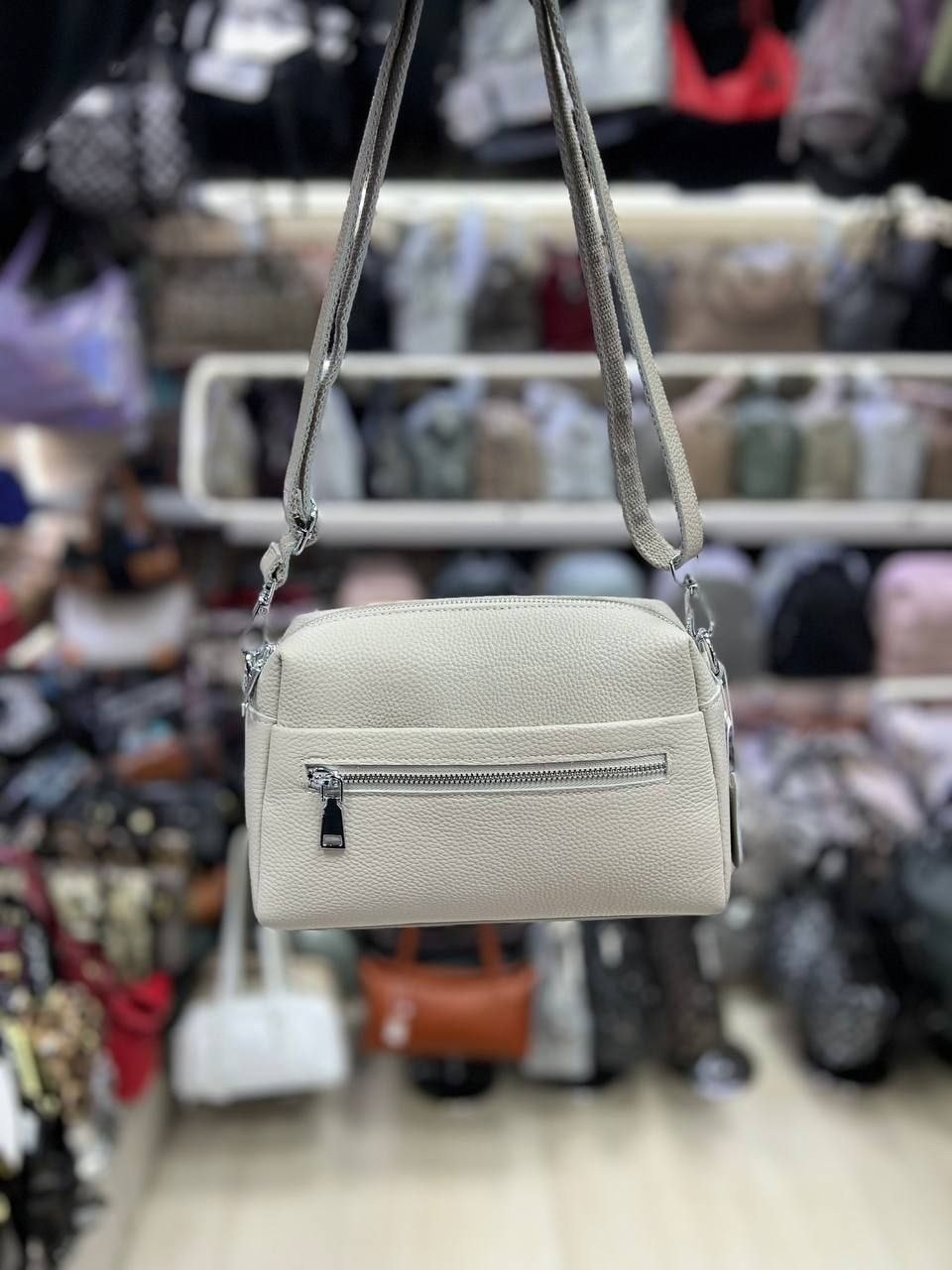 женская сумка,сумка,белая сумка женская,сумка белая,сумочка